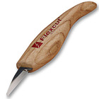 Flexcut Detail Carving Knife