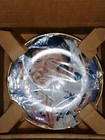 Mickey Mantle Ny Yankees Collector Plate 1951-1968 Hamilton Collection Nib 6 25   