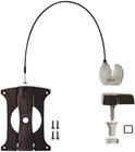 Ap300503 Universal Handle Replacement Kit For 503  503h   503uh Series - Lh Or R