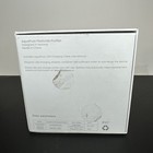 Aquapure Pesticide Purifier Produce Cleaner For Clean Healthy Produce New open 