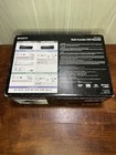 Sony Vrd-mc6 Multi-function Dvd Recorder Burner Handycam Tape Video Transfer