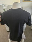 Jimi Hendrix Tshirt