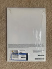 Microsoft Windows Xp Professional Version 2002 Sp-1a Operating System 2 Pc Users