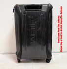 Tumi 28025d Travel Luggage Suitcase Tl Wheel Caster Oem Replacement Parts 0308b