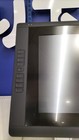 Wacom Cintiq 22hd Dtk-2200 Graphic Drawing Pen Tablet Used From Japan