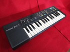 Ddp  Casio Sk-1 Lofi Sampling Synthesizer Keyboard Tested W  Original Box  20