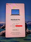 Apple Macbook Pro 13  M1 2020 16gb Ram 1tb Ssd Space Gray A2338 W  Box