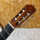 Classical Acoustic Guitar Takamine Hirade No  E-9 Japan 1980