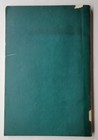 Guide To Genealogical Records In The National Archives 1964 Meredith Colket