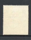 Great Britain Scott 139 Used Vf - 1902 2sh6p Lilac  Edward Vii Issue  Cv  150 00