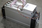 Bitmain Antminer L3   580 Mh s Asic Litecoin Miner - No Power Supply
