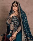 Pakistani Dress Salwar Kameez Ready To Wear Suits Indian Wedding Party Bollywood
