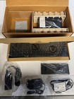 Dell Wyse 5070 Thin Client Desktop   Pentium Silver-j5005-16gb Ssd 8gbram