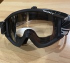 Scott Ski snowboard Goggles