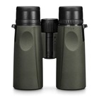 Vortex Viper Hd 10x42mm Roof Prism Binoculars  Matte  Green  Full-size  5   V201