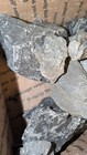 10 Lb Seiryu Stone Aquarium Rock Natural Hardscape Fish Tank Bonsai Medium small