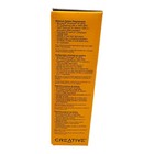 Creative Sound Blaster Audigy Se New sealed Box