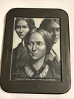 Barnes   Noble Nook Simple Touch W  Glow Light Wi-fi Bnrv300 As Is Read