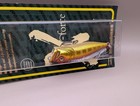 Megabass Limited Edition Pop-x  sp-c    Pop-x Popx Special Color