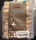 Boveda 69  Rh 2-way Humidity Control - Protects   Restores - Size 60 - 20 Count