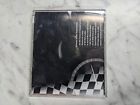 2000 Gm Service Repair Training Manual Course Cd 4t80-e Transmission 17041 30w