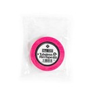 Muc-off Tubeless Rim Tape 50m - 25mm 20076
