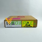 1pc New Haas Servo Drive 30amp 93-32-5550j