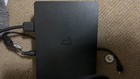 Sony Playstation Vr Headset With Processor Unit