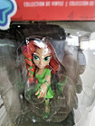 Funko Rock Candy  Dc Super Hero Girls Vinyl Collection - Poison Ivy