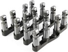 For Ram 1500 5 7l V8 2009-2015 Hemi Ohv Crew Cab Pickup Camshaft Mds Lifters Kit