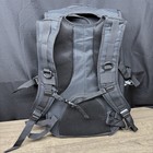 Military Backpack Rucksack Outdoor Molle Shoulder Pack Camping Hiking Tactical