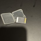 Official Sony Psp 32mb Memory Stick Duo Magicgate Playstation Portable Cameras