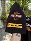 Harley Screamin Eagle Xl