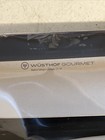 Wusthof Gourmet Two Piece Knife Set