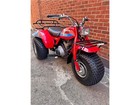 1982 Honda Atc185s