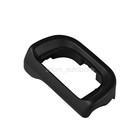 Eyepiece Viewfinder Rubber Eye Cup Assy For Sony Rx10 Rx10m2 3 4 Rx10m4 Iv New
