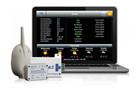 Pentair Screenlogic2 Wireless Interface Bundle Ec-522104
