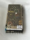 1pc Used 100  Test Tdk Rtw24-4r2c 24v 4 2a  dhl Or Fedex    h497aa Dx