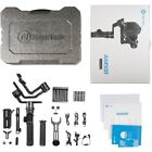 Feiyutech Ak4500 3-axis Handheld Gimbal Stabilizer Essentials Kit Dslr Camera