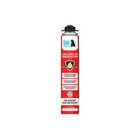 Seal Spray Fire flame  Smoke  And Sound Block 23 4oz Gun Foam - Case Of 12