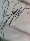 Signed Fumina Suzuki Photo Collection  fly High  Gravure Genkosha Japanese Book