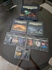 Arkham Horror Lcg Bundle For Sale W 10 Expansions   all Exp Factory Sealed 