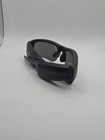Bose Frames Bluetooth Audio Sunglasses Smart Glasses Black
