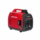 Honda Eu2200i 2 200 Watt Generator  Brand New