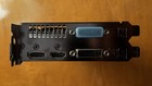 Asus Nvidia Geforce Gtx 660 Ti 2gb Video Graphics Card