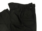 Propper Tactical Black Cargo Ripstop Pants Men s Size 40x36