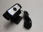 Logitech C930e 30 Fps 1080p Video Webcam