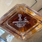 Red By Giorgio Beverly Hills 3 0 Oz Edt Perfume For Women Brand New