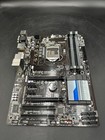 Gigabyte Ga-h87-d3h Motherboard Intel H87 Lga1150 Ddr3 Atx Sata 6gb s Pcie 3 0