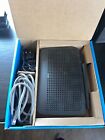 Linksys Boost Ex Wifi Range Extender Ac1200